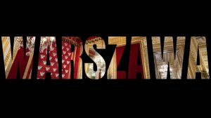 Как живёт Варшава сегодня — глазами местного поляка