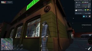 NEXTRP 2025-08-29 23-52-03