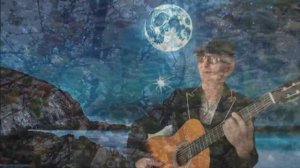 Анатолий Кулагин - Я Расскажу Тебе Сон