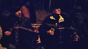 "Под горой колхоз!"