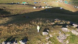 Джилы-Су 2025