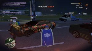 Видео без названия — сделано в Clipchamp (2)