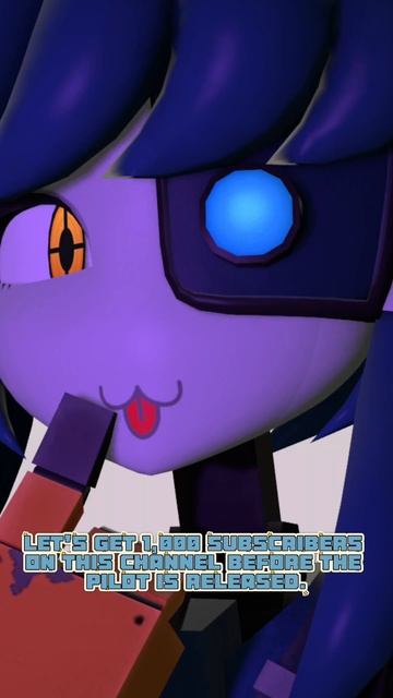 #wgitachi смотреть онлайн