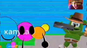 Показ 8-ой серии Капусака (2025 год)