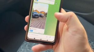 Chevrolet Lanos 2009 год (краткий обзор)