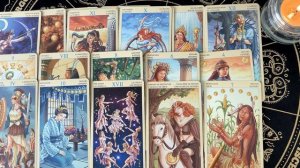 🔥Какой мужчина у вас уже на пороге🔥⁉️