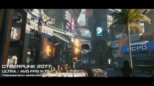 СОБРАЛ ИГРОВОЙ КОМП ЗА 1К, И ОН МОЩНЕЕ ЧЕМ ТЫ ДУМАЕШЬ - СБОРКА ПК ЗА 1000 РУБЛЕЙ, КОТОРАЯ ТЯНЕТ ИГРЫ