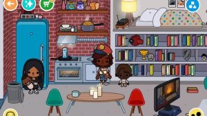 семейка рыбаков 1 сезон 10 серия семья катюхи и Сергея