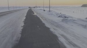 снова в путь.mp4