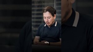 Ички ишлар органлари ходимлари бор экан, Сизда ҳавотир ва ҳадик бўлиши керакмас...