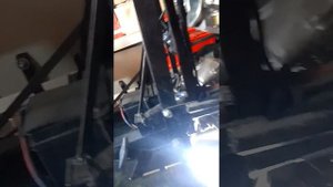 20 сентября 2024 г..mp4