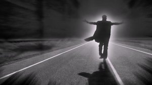 Приведение