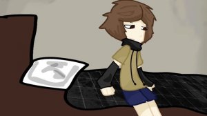 1 серия ПРОШЛОЕ НЕ ЗАБЫТЬ
Episode 1 DON'T FORGET THE PAST