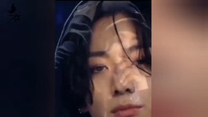 ✨"Чонгук:Путь к новой истории"🌍