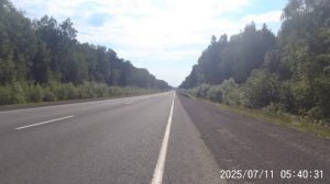 Красноярский край и Иркутская область