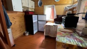 Дача Аксеново 42