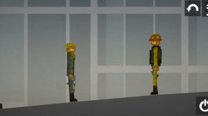 четвёртая часть 1 сезон сериала тыквалендия