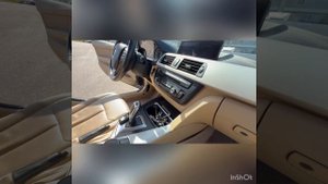 BMW 3