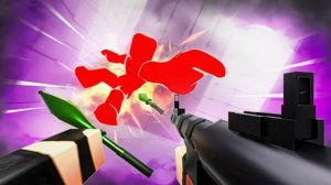 Играем в соперники (Rivals)