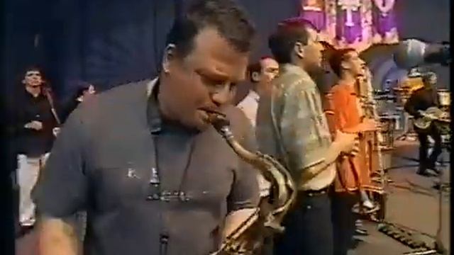 Он не молчащий Бог - Андрей Кочкин смотреть онлайн