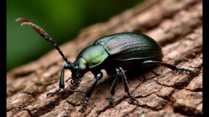 кто чем поет (online-video-cutter.com)   про птиц и насекомых