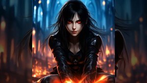 Победа мордора