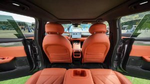 Путин назвал РФ одним из ключевых рынков экспорта китайских автомобилей