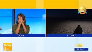 Когда Прямой Эфир Пошел не по Плану! Случаи на Телевидении Снятые на Камеру🤯👍🚀