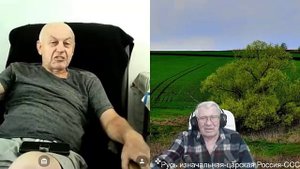 Проблем нет, есть задачи судьбы... (Еврейск. посл.)