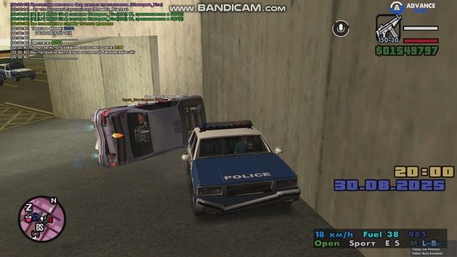 rutube.ru