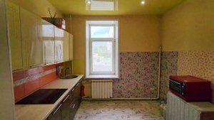 Буланаш ул Кутузова 14