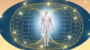 Практика « Избавления от вредных привычек»