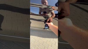Тигуан 220 лс. 2018