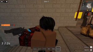 Играем в 99 ночей в лесу с Друзьями!