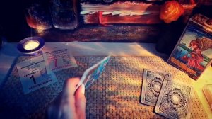 Прогноз на неделю с 1-7 сентября