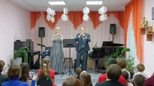 "Одинокий пастух" Джеймс Ласт