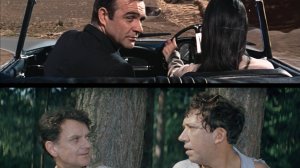 Горбунков. Семён Семёныч Горбунков.