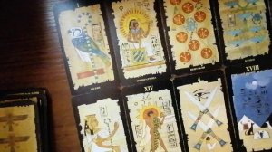 Марков, что его ждёт?