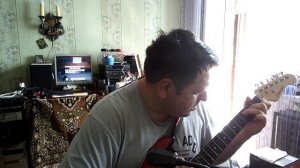 Медведи соседи минус