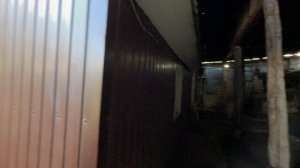 copy_EAA12D8F-F326-4599-AEB8-7BF1A5472663