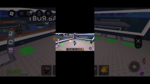 играю в Укради Брейн рот