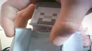 НЕЕЕЕТ ДЕТ ДОМ