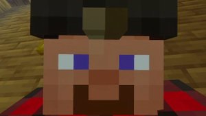 Видеоролики с сентября