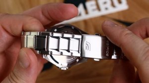 Casio EFV-150D-1A