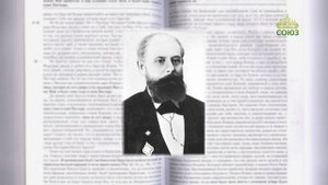 Евангелие 2 сентября. Потом взошел на гору и позвал к Себе, кого Сам хотел; и пришли к Нему