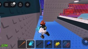 укради брейн рота