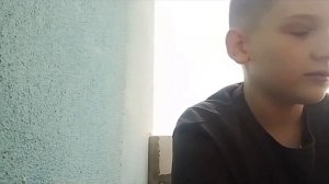 НАБОР НА СЕНТЯБРЬСКИЙ ТУРНИР