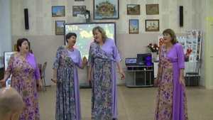 Лети туда