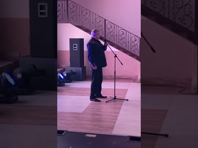 Стас Шубин - Посвящение герою России Евгению Дронову смотреть онлайн