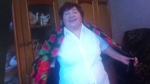 Песня: "Завлек, давай люби..."